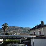 Le - Maison Avec Jardin Et Parking Holiday home *