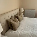 Holiday home Le - Maison Avec Jardin Et Parking *