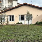 Holiday home Le - Maison Avec Jardin Et Parking *