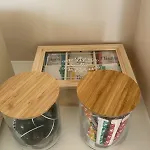 Holiday home Le - Maison Avec Jardin Et Parking Lourdes