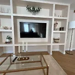 Le - Maison Avec Jardin Et Parking Holiday home