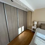 Holiday home Le - Maison Avec Jardin Et Parking *