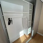 Le - Maison Avec Jardin Et Parking Holiday home