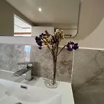 Holiday home Le - Maison Avec Jardin Et Parking
