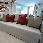 Holiday home Le - Maison Avec Jardin Et Parking Lourdes