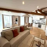 Le - Maison Avec Jardin Et Parking Holiday home *