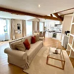 Le - Maison Avec Jardin Et Parking Holiday home Lourdes