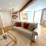 Holiday home Le - Maison Avec Jardin Et Parking Lourdes