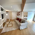 Le - Maison Avec Jardin Et Parking