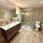 Le - Maison Avec Jardin Et Parking Holiday home Lourdes