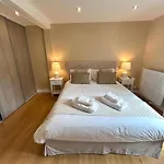 Le - Maison Avec Jardin Et Parking