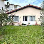 Le - Maison Avec Jardin Et Parking Lourdes
