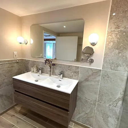 Holiday home Le - Maison Avec Jardin Et Parking Lourdes