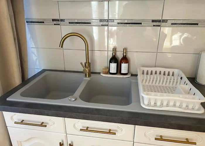 Le - Maison Avec Jardin Et Parking Дом отдыха Лурд