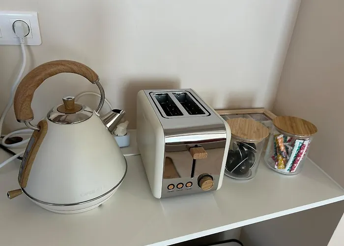 Le - Maison Avec Jardin Et Parking Лурд