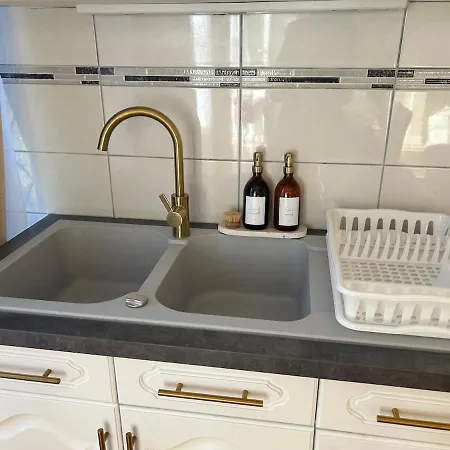 Le - Maison Avec Jardin Et Parking Casa de Férias Lourdes