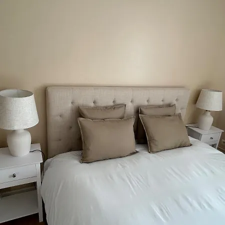 Le - Maison Avec Jardin Et Parking * Lourdes