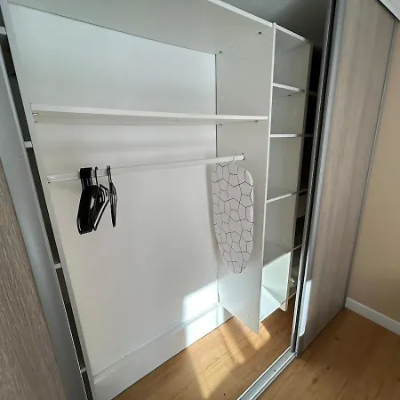 Le - Maison Avec Jardin Et Parking Casa de Férias