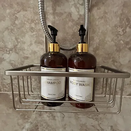 Le - Maison Avec Jardin Et Parking Feriehus Lourdes