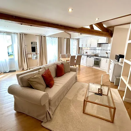 Le - Maison Avec Jardin Et Parking Σπίτι διακοπών Λούρδη
