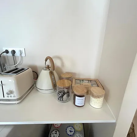 Le - Maison Avec Jardin Et Parking Prázdninový dům