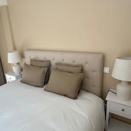 Le - Maison Avec Jardin Et Parking Lourdes