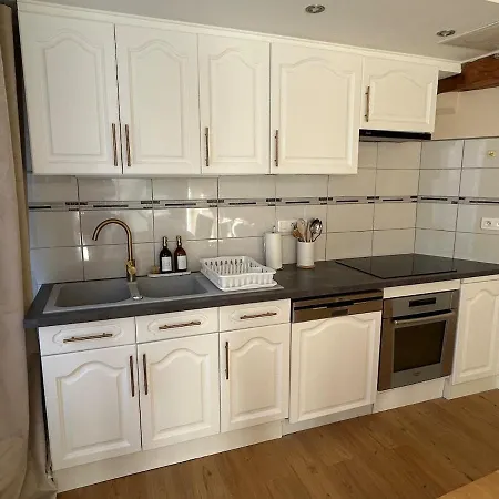 Le - Maison Avec Jardin Et Parking * Lourdes