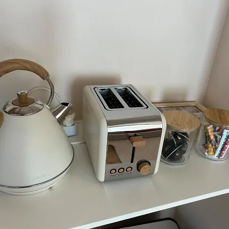 Le - Maison Avec Jardin Et Parking Lourdes