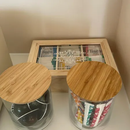 Tatil Evi Le - Maison Avec Jardin Et Parking Lourdes