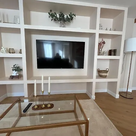 Le - Maison Avec Jardin Et Parking Tatil Evi