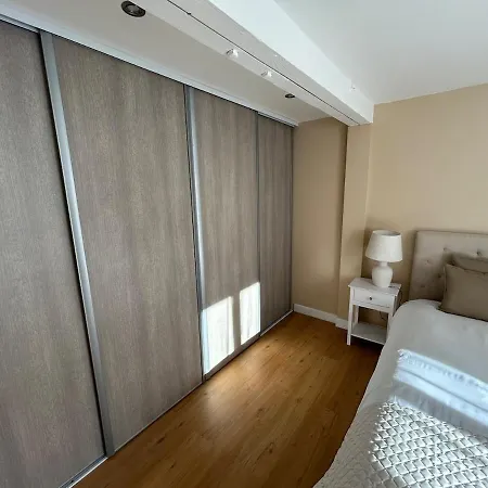 Tatil Evi Le - Maison Avec Jardin Et Parking *