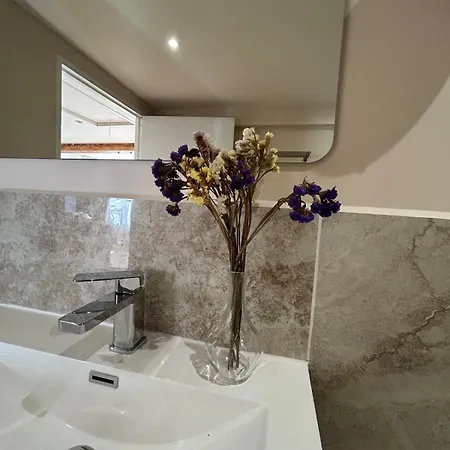 Tatil Evi Le - Maison Avec Jardin Et Parking