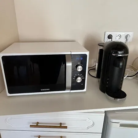 Le - Maison Avec Jardin Et Parking Tatil Evi *