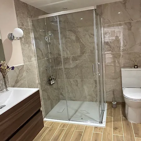 Tatil Evi Le - Maison Avec Jardin Et Parking *