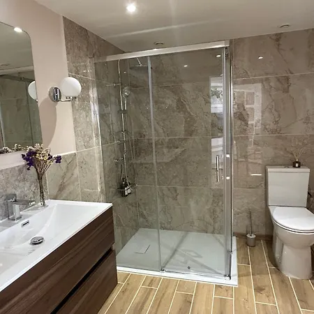 Tatil Evi Le - Maison Avec Jardin Et Parking Lourdes