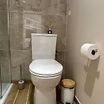 Le - Maison Avec Jardin Et Parking Prázdninový dům *